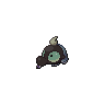 Dark Shroodle